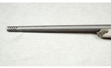 Savage ~ 110 VSK Hunter ~ .308 Winchester - 5 of 10