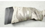 Savage ~ 110 VSK Hunter ~ .308 Winchester - 2 of 10