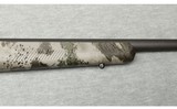 Savage ~ 110 VSK Hunter ~ .308 Winchester - 4 of 10