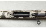 Savage ~ 110 VSK Hunter ~ .308 Winchester - 7 of 10