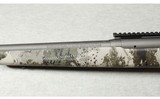 Savage ~ 110 VSK Hunter ~ .308 Winchester - 6 of 10