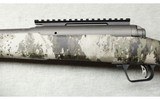 Savage ~ 110 VSK Hunter ~ .308 Winchester - 8 of 10
