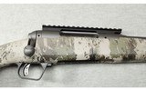 Savage ~ 110 VSK Hunter ~ .308 Winchester - 3 of 10