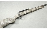 Savage ~ 110 VSK Hunter ~ .308 Winchester - 1 of 10