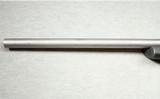 Winchester ~ Model 70 HV Heavy Varmint ~ .223 REM - 6 of 12