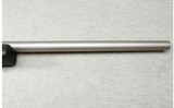 Winchester ~ Model 70 HV Heavy Varmint ~ .223 REM - 5 of 12