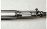 Winchester ~ Model 70 HV Heavy Varmint ~ .223 REM - 10 of 12