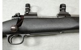 Winchester ~ Model 70 HV Heavy Varmint ~ .223 REM - 3 of 12