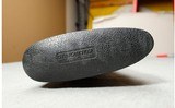 Winchester ~ Model 70 HV Heavy Varmint ~ .223 REM - 12 of 12