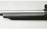 Winchester ~ Model 70 HV Heavy Varmint ~ .223 REM - 7 of 12