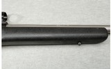 Winchester ~ Model 70 HV Heavy Varmint ~ .223 REM - 4 of 12