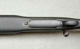 Winchester ~ Model 70 HV Heavy Varmint ~ .223 REM - 8 of 12