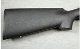 Winchester ~ Model 70 HV Heavy Varmint ~ .223 REM - 2 of 12