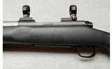 Winchester ~ Model 70 HV Heavy Varmint ~ .223 REM - 9 of 12