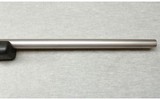 Winchester ~ Model 70 SA Heavy Varmint ~ .308 WIN - 5 of 12