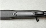 Winchester ~ Model 70 SA Heavy Varmint ~ .308 WIN - 8 of 12