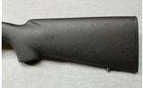 Winchester ~ Model 70 SA Heavy Varmint ~ .308 WIN - 11 of 12