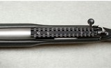 Winchester ~ Model 70 SA Heavy Varmint ~ .308 WIN - 10 of 12