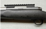 Winchester ~ Model 70 SA Heavy Varmint ~ .308 WIN - 9 of 12
