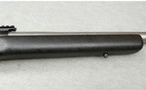 Winchester ~ Model 70 SA Heavy Varmint ~ .308 WIN - 4 of 12