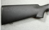 Winchester ~ Model 70 SA Heavy Varmint ~ .308 WIN - 2 of 12