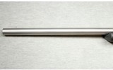 Winchester ~ Model 70 SA Heavy Varmint ~ .308 WIN - 6 of 12