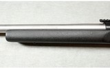 Winchester ~ Model 70 SA Heavy Varmint ~ .308 WIN - 7 of 12