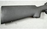 Winchester ~ Model 70 HV Heavy Varmint ~ .223 REM - 2 of 12