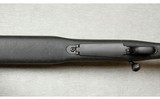 Winchester ~ Model 70 HV Heavy Varmint ~ .223 REM - 8 of 12