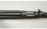 Winchester ~ Model 70 HV Heavy Varmint ~ .223 REM - 10 of 12