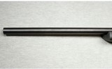 Winchester ~ Model 70 HV Heavy Varmint ~ .223 REM - 6 of 12