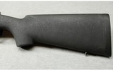 Winchester ~ Model 70 HV Heavy Varmint ~ .223 REM - 11 of 12