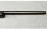 Winchester ~ Model 70 HV Heavy Varmint ~ .223 REM - 5 of 12