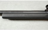 Winchester ~ Model 70 HV Heavy Varmint ~ .223 REM - 7 of 12