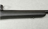 Winchester ~ Model 70 HV Heavy Varmint ~ .223 REM - 4 of 12