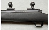 Winchester ~ Model 70 HV Heavy Varmint ~ .223 REM - 9 of 12