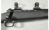Winchester ~ Model 70 HV Heavy Varmint ~ .223 REM - 3 of 12