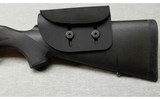 Winchester ~ Model 70 Black Shadow ~ 7mm REM MAG - 11 of 12