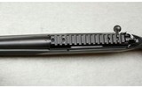 Winchester ~ Model 70 Black Shadow ~ 7mm REM MAG - 10 of 12