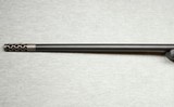 Winchester ~ Model 70 Black Shadow ~ 7mm REM MAG - 6 of 12