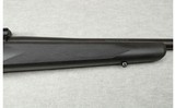 Winchester ~ Model 70 Black Shadow ~ 7mm REM MAG - 4 of 12