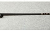 Winchester ~ Model 70 Black Shadow ~ 7mm REM MAG - 5 of 12