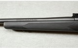 Winchester ~ Model 70 Black Shadow ~ 7mm REM MAG - 7 of 12