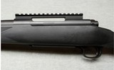 Winchester ~ Model 70 Black Shadow ~ 7mm REM MAG - 9 of 12