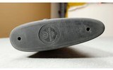 Winchester ~ Model 70 Black Shadow ~ 7mm REM MAG - 12 of 12