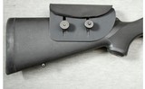 Winchester ~ Model 70 Black Shadow ~ 7mm REM MAG - 2 of 12