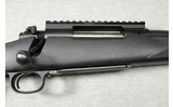 Winchester ~ Model 70 Black Shadow ~ 7mm REM MAG - 3 of 12