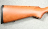 Winchester ~ Model 70 SA Ranger ~ .223 REM - 2 of 12