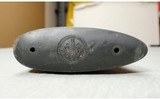 Winchester ~ Model 70 SA Ranger ~ .223 REM - 12 of 12