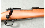 Winchester ~ Model 70 SA Ranger ~ .223 REM - 3 of 12